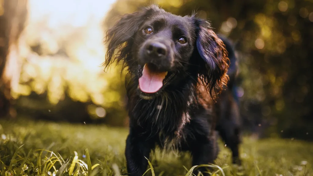 12 Healthiest Dog Breeds for Long, Happy Lives (Vet-Backed Guide) 14 mutt-dogs